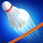 Badminton Blitz 1.2.2.3 3