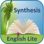 Synthesis Homeopathic Repertory English - DEMO 2.1.7 8