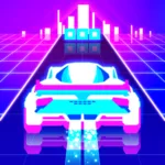 Music Racing 1.0.14 9