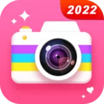 Beauty Camera with PhotoEditor 3.0.7 1