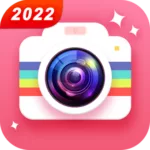 Selfie Camera - Beauty Camera 3.0.12 10