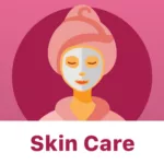 Skincare and Face Care Routine 3.0.230 6
