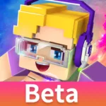 Blockman Go Beta 1.28.0 5