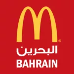 McDelivery Bahrain 3.2.19 (BH44) 6