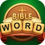 Bible Word Puzzle 2.64.0 5
