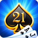 Blackjack 21 3.2 4
