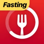 Fasting - Intermittent Fasting 1.5.7 3