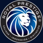 Royal Prestige 1.55 4