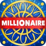 Millionaire - Free Trivia & Quiz Game 8.2.6 10