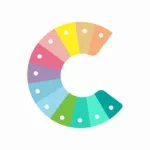 ColorApp 2.0.4 6