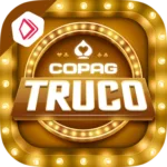 Truco - Copag Play 112.1.58 3