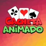 Animated Cacheta 52.0 2