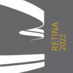 RETINA 2022 1.11.4 9