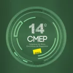 ABECS CMEP 6.0.3 7