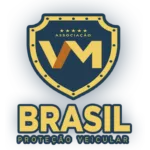 VM Brasil Proteção Veicular 1.0 6