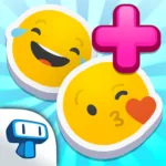 Match The Emoji: Combine All 1.0.10 9