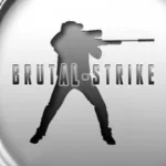 Brutal Strike 1.2795 7