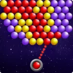 Bubble Shooter! Extreme 1.8 7