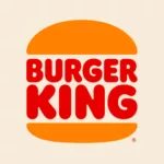 Burger King Brasil 3.10.6 4