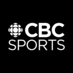 CBC Sports 5.1.1 10