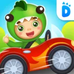 Car games for toddlers & kids 0.5.0 5