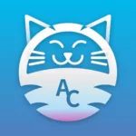 AnimeClick APP 3.2.3 8