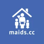 Maids.cc 2.100.56 5