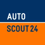 AutoScout24 4.4.13 1