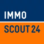 ImmoScout24 4.13.1 2