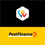 PostFinance TWINT 2.6.33.0 9