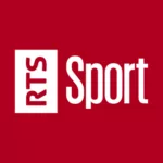 RTS Sport 3.7.3 8