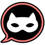 Anonymous Chat Rooms, Meet New People – Anti 7.029 10
