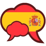 Chat España 114.0 6