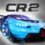 City Racing 2 1.1.3 2