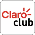 Claro Club Centroamérica 3.0.3 5