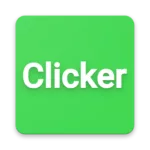 Clicker For Whatsapp 1.0 1