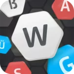 A Word Game 3.9.2 2