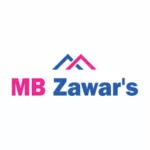 MB Zawar's 1.4.44.1 2
