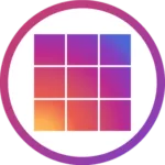 Grid Maker for Instagram 3.5.2 1