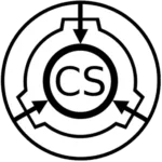SCP: Classified Site 0.7.2p1 5