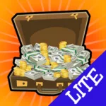 Dealer’s Life Lite - Pawn Shop Tycoon 1.26 4