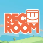 Rec Room 20220604 4