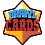 Brawl Cards 1.5 9