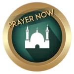 Prayer Now 8.4.4 2