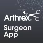 Arthrex Surgeon App 1.10.7 10