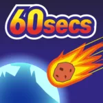 Meteor 60 seconds! 2.1.0 2