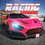 Racing Xperience 2.0.6 3