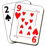 29 Card Game 5.3.0 8