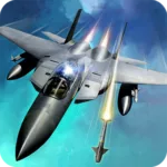 Sky Fighters 3D 2.1 1