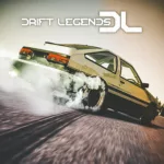 Drift Legends 1.9.14 1